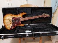 1.132 FGN Expert Ody HCB.jpg