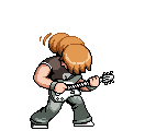 toddingram_bass_solo.gif