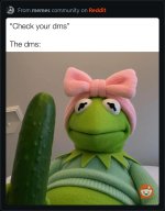 IMG_2798.jpeg