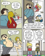 1750701514707.png