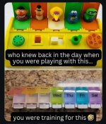 IMG_2806.jpeg