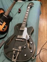 IMG_0107.jpeg