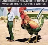 BigCock.png