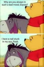 Eeyore.jpg
