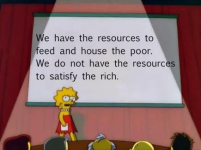 Lisa.png