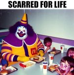 Scarred.jpg