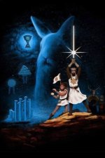 StarGrail.jpeg