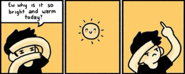 Bright.png