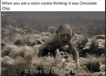 1751562089905.png