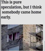 1752245153872.png