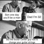 1752925477934.jpeg