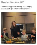 1753029942848.jpeg