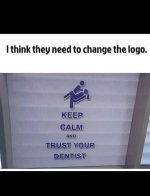 1753031092042.jpeg