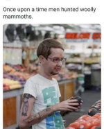 1753117574800.png