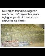 1753212828991.jpeg