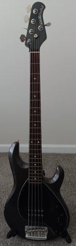 20250714_113037.jpg