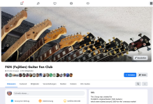 Screenshot 2025-06-25 at 00-16-34 FGN (FujiGen) Guitar Fan Club Facebook.png