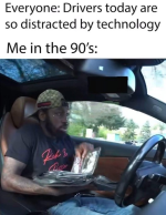 1754933218778.png