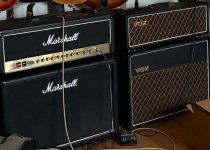 IMG_0132.jpeg