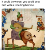 1756211873022.png