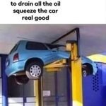 IMG_0120.jpeg