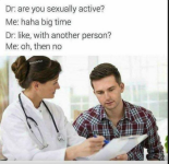 1756397492470.png