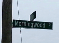 Morning.png