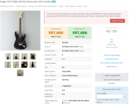 Screenshot 2025-09-01 at 19-47-38 Fujigen NST120RAL-BK P90 Stratocaster (2024 model) - Japan S...png