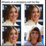 1756839452801.png