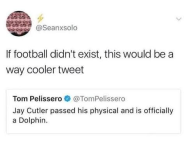 1757615359109.png