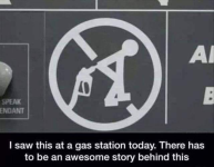 1757813727866.png