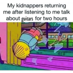1758724440289.png