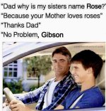 1758734870647.jpeg