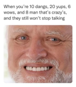 1759341245420.png