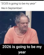 1759350360076.jpeg