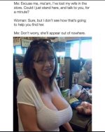 1759399560120.jpeg