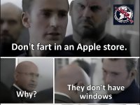 1759775328400.jpeg