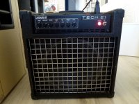 Tech21 LM-60.jpg