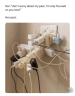 1761244804830.png