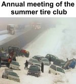 2025-11-09 - jean.jpg