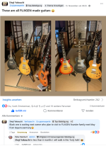 Screenshot 2025-11-15 at 12-41-11 FGN (FujiGen) Guitar Fan Club Facebook.png