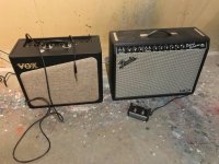 IMG_1248.JPG IMG_1248.JPG