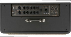 xl_9ac055b36901277de9b7bef701294eca.jpg xl_9ac055b36901277de9b7bef701294eca.jpg