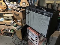 26 juin.jpg 26 juin.jpg