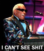 cantseenothing.jpg cantseenothing.jpg