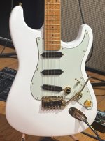 IMG_0334.jpeg IMG_0334.jpeg