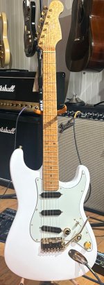 IMG_0333.jpeg IMG_0333.jpeg