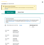 Screenshot 2026-01-02 at 14-43-58 Tracking UPS - Germany.png Screenshot 2026-01-02 at 14-43-58 Tracking UPS - Germany.png