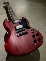 03 avec Probuckers.jpg