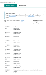 Screenshot 2026-01-06 at 22-01-25 Tracking UPS - Germany.png